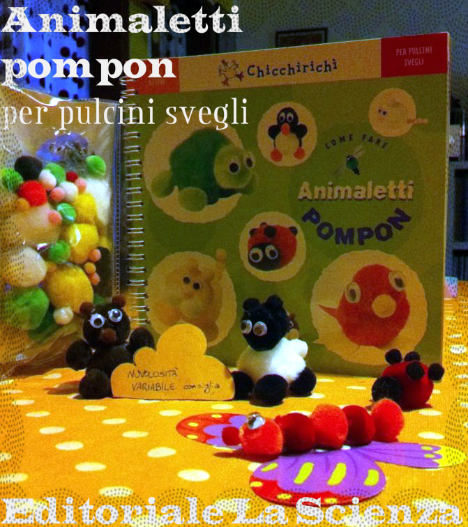 AnimalettiPOMPON.nv