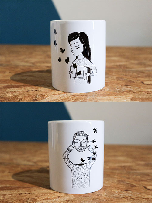 cobelo-mug-coppia