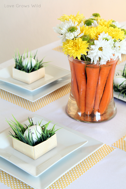 easter_tablescape_9