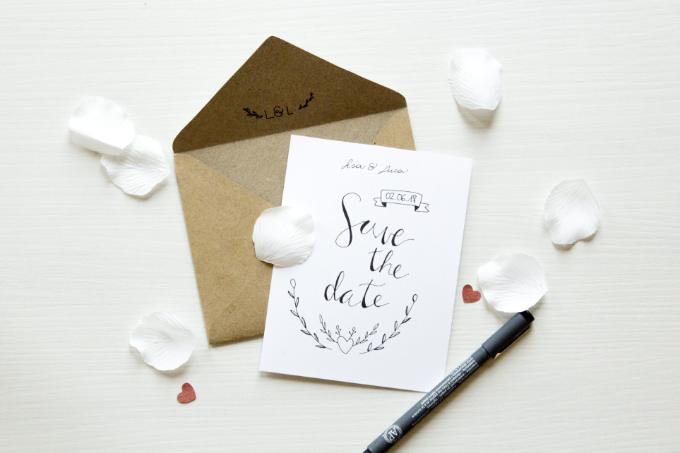 lettering_for_wedding