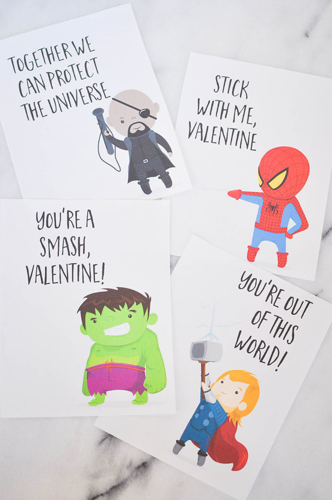 marvel-the-avengers-super-hero-valentines-day-cards-wit-wander-8-680x1024