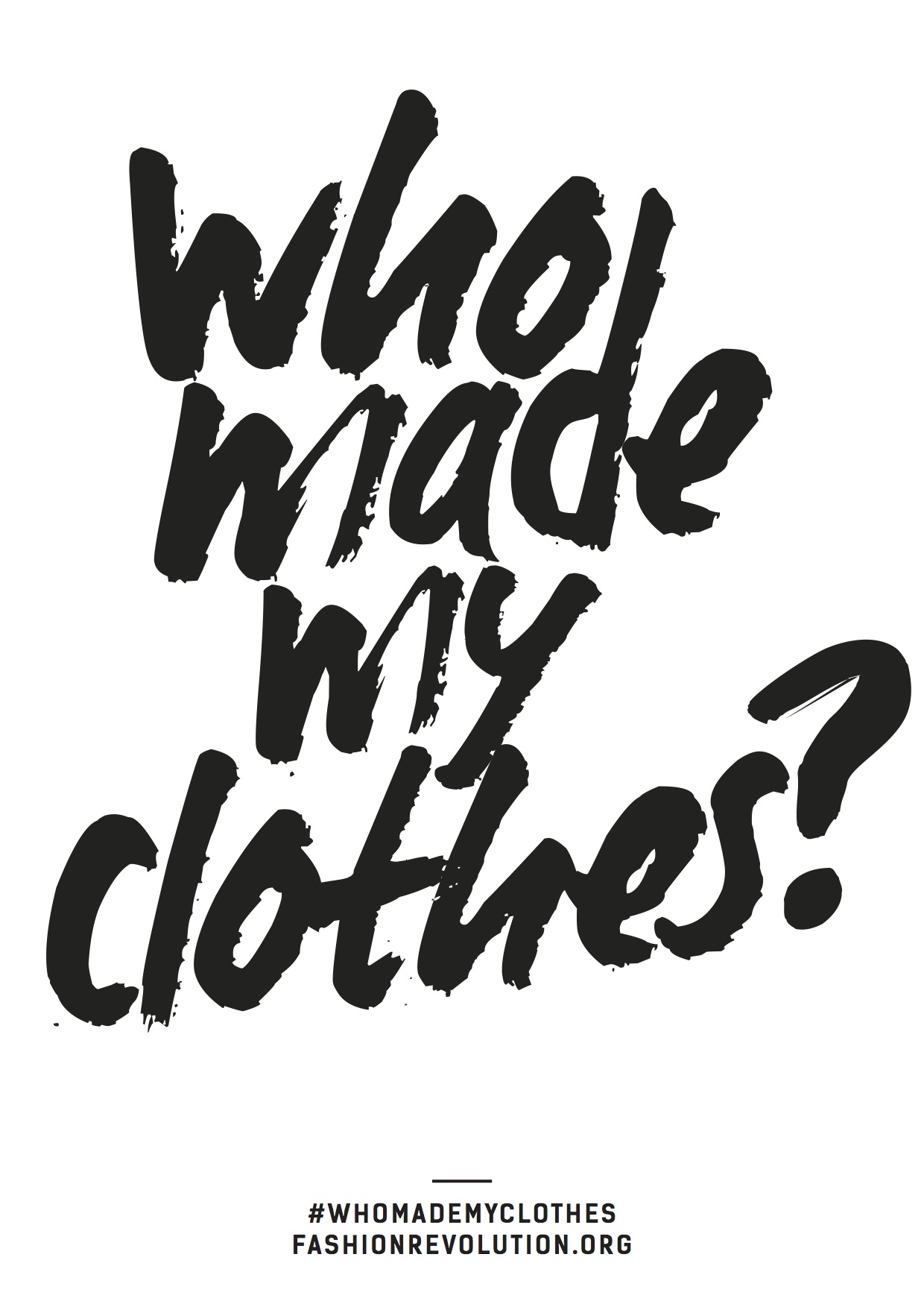 WhoMadeMyClothes