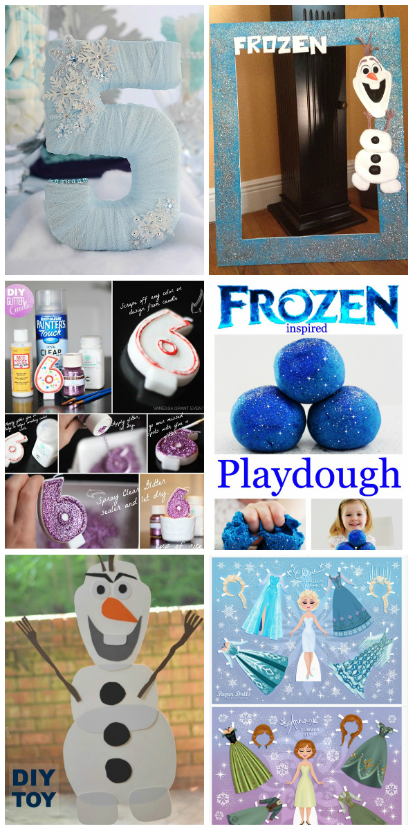 collagefrozenparty_1