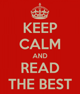 keep-calm-and-read-the-best