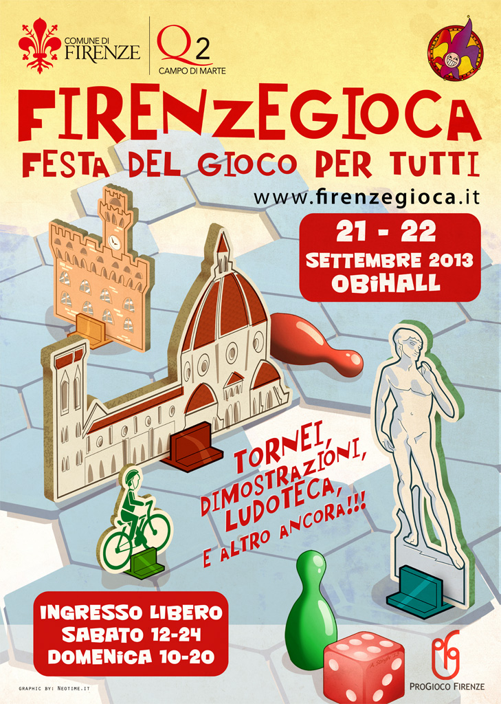 locandina-firenzegioca2013-big