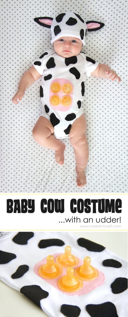 simple-DIY-baby-cow-costume-with-an-udder-10