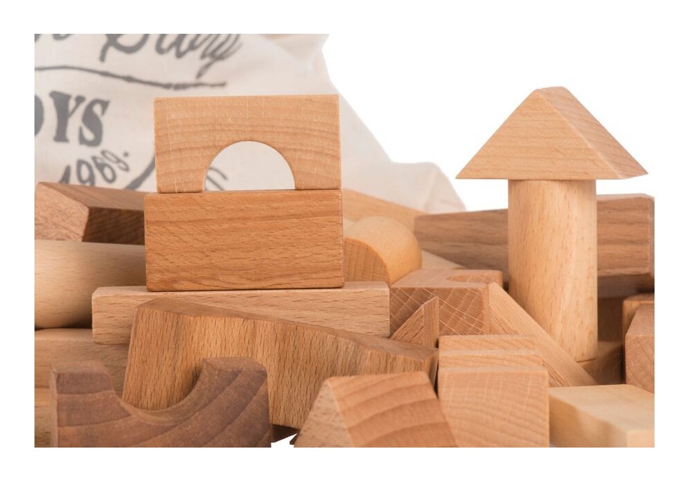 wooden-story-natural-blocks-100-pcs-in-sack