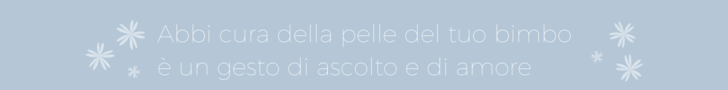 Aver cura tu stessa di te (3)