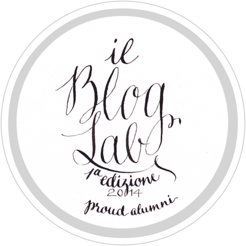 IBL_1a_ediz_alumni_lightgray