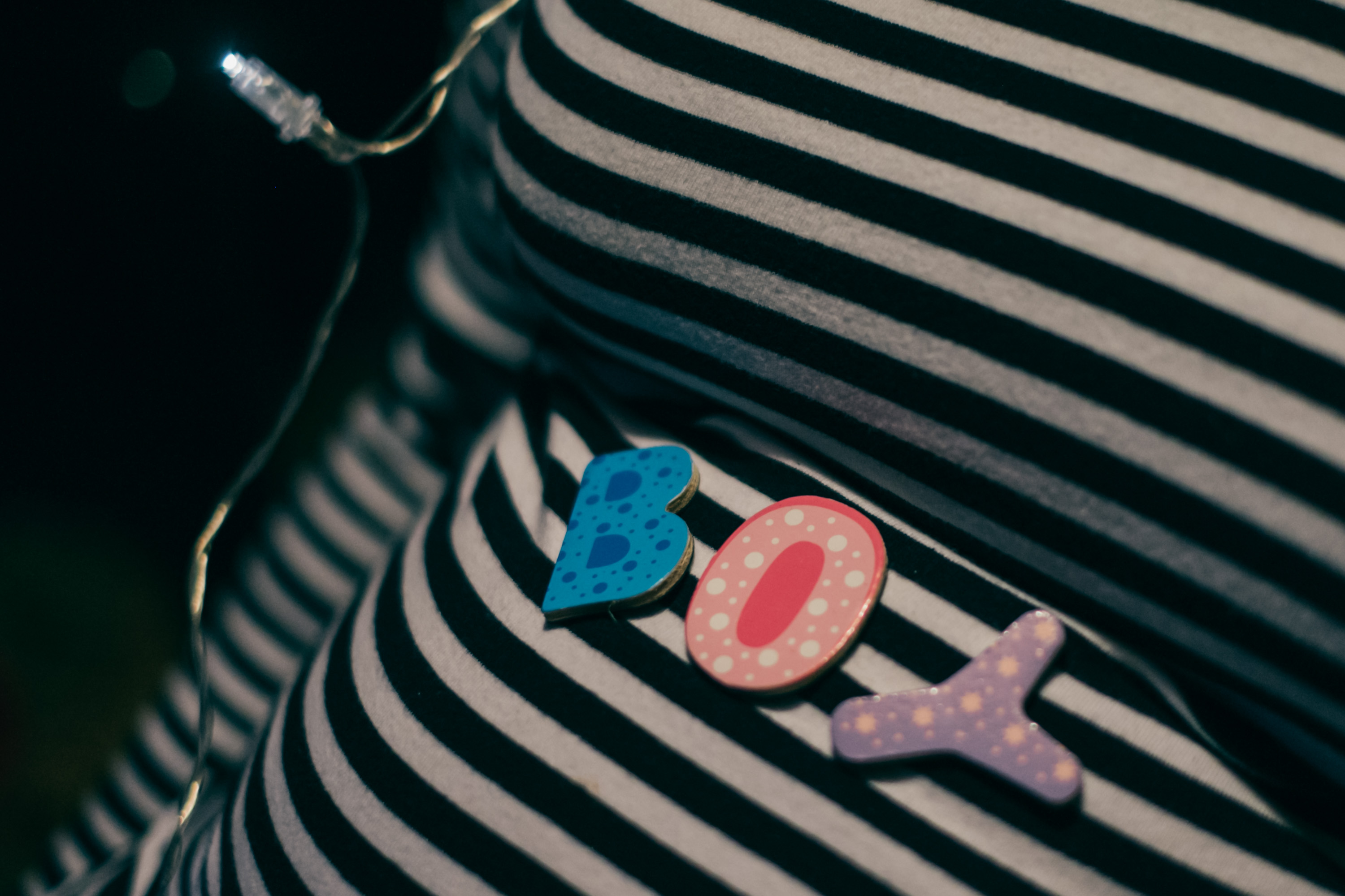 LOWRES-042
