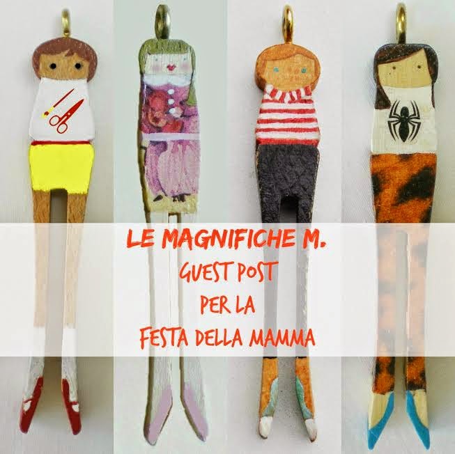 Le Magnifiche M_banner