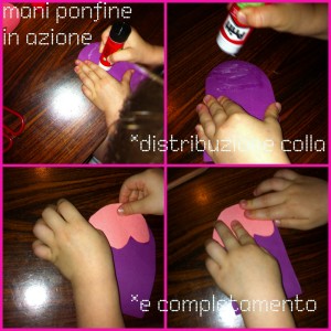 collage2