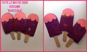 collagedade