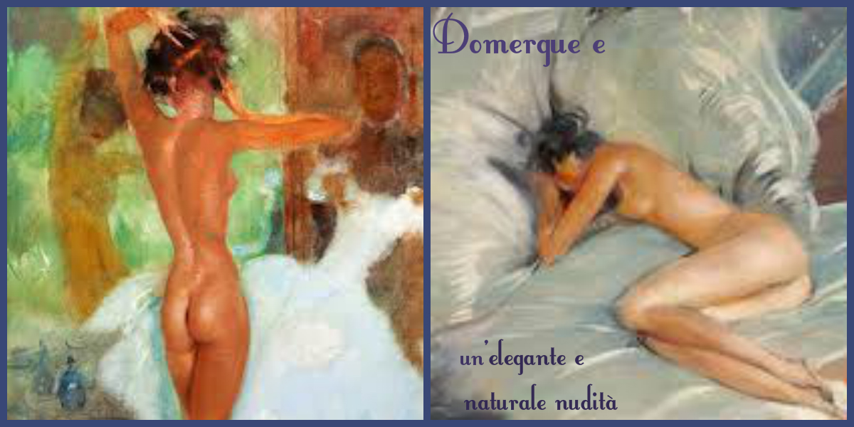 collagedomergue