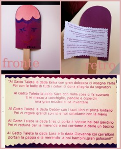 collagefronteretro