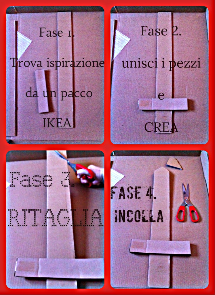 collagespada