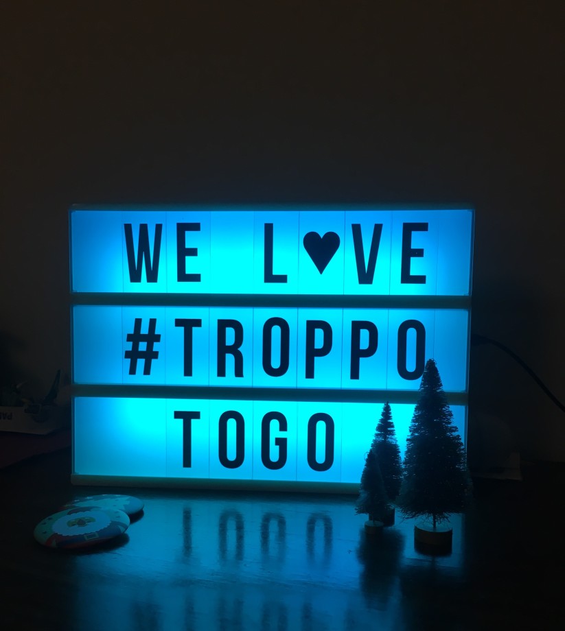 lightbox_troppotogonv_2