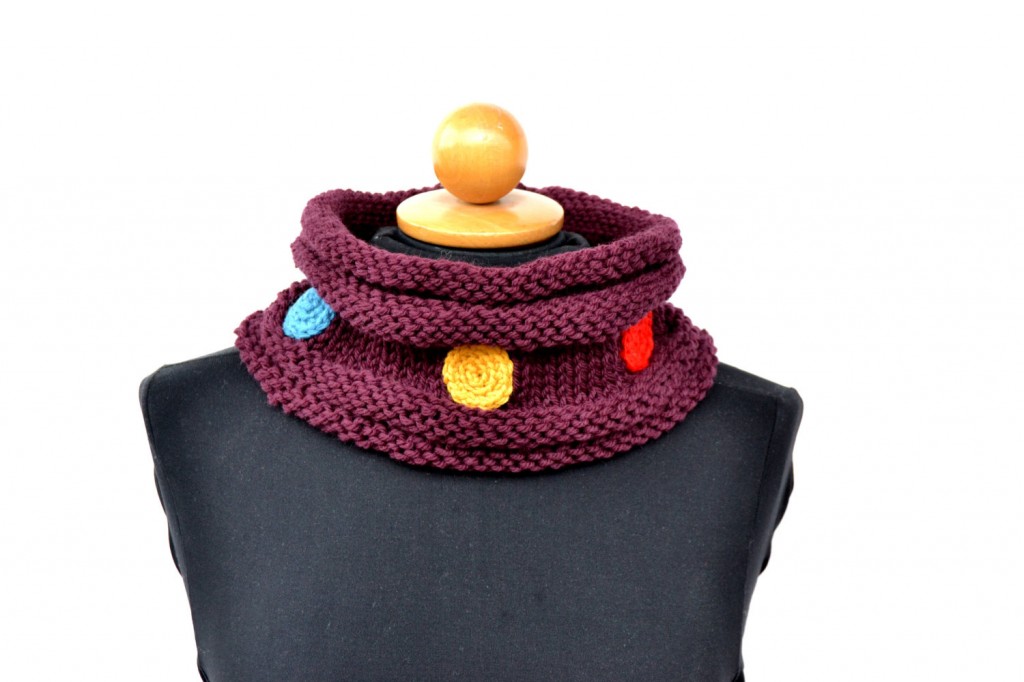 sciarpe-scaldacollo-in-maglia-di-lana-5437795-il-fullxfull.50i0ch-3f264_big