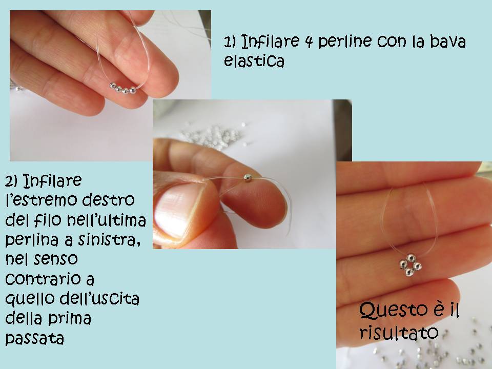 step 1