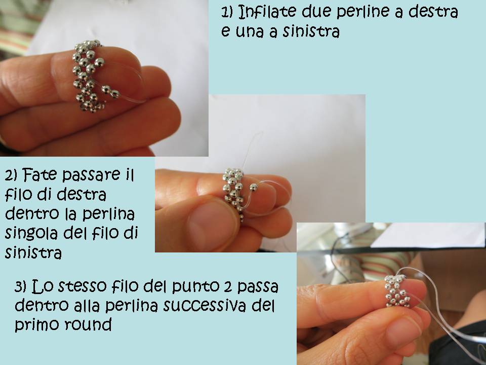 step 3